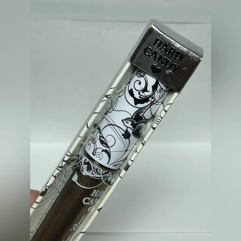 Paraline #072 Liquid Eyeliner Walk The Line 💫 Hard Candy - Picture 2 of 5